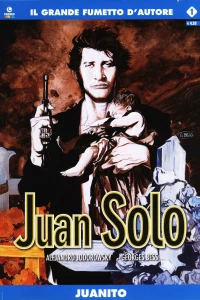 Juan Solo 1: Juanito