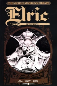 Elric 1