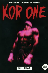 Kor One: Sul ring