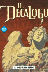Il decalogo 2: Il giuramento