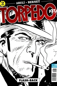 Torpedo 1936 2: Flash-back