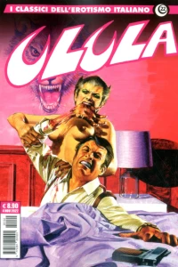 Issue #122