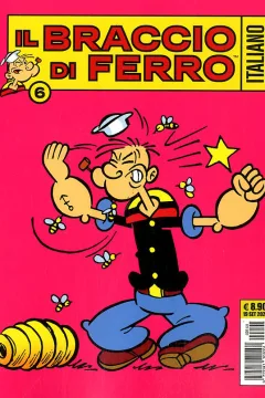 Issue #144
