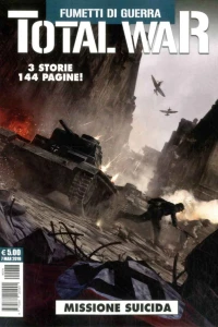 Issue #78
