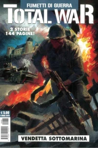 Issue #80