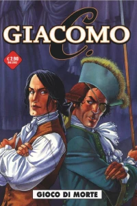 Gioco di morte