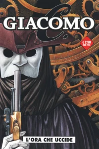 L'ora che uccide