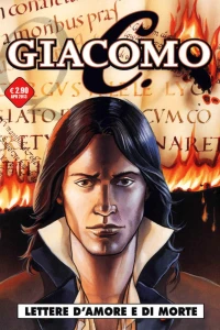 Lettere d'amore e di morte