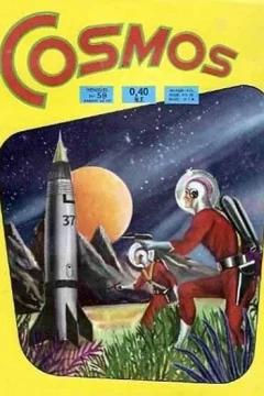 L'incroyable évasion