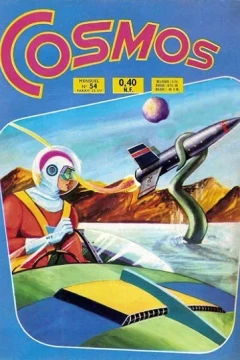 Ruée sur Ciros