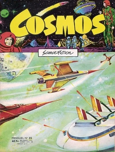 Cover of Tant que la Terre existera