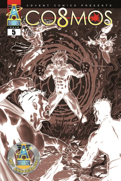 Cover of The Tempest