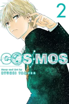 Volume 2