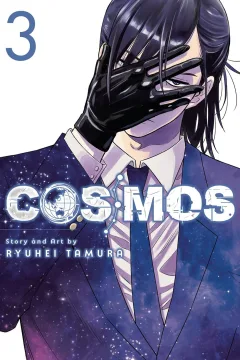 Volume 3