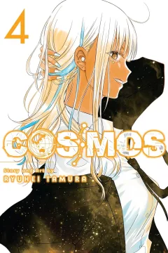 Volume 4