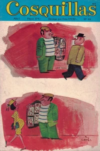 Issue #23