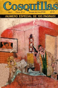 Issue #29