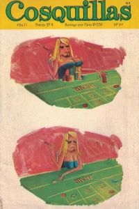 Issue #37
