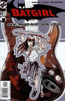 Cover of Could've Been, Part One: Nowadays