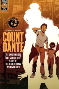 Chapter Three: All Warfare is Deception