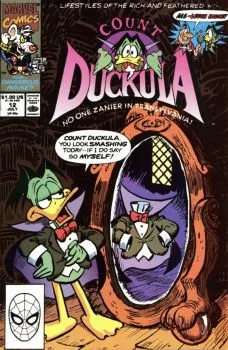 Cover of Silent Partner