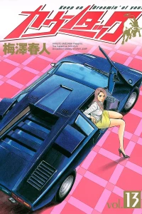 Vol. 13