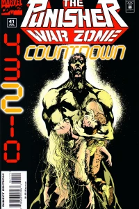 Countdown 2: Dead And Deader