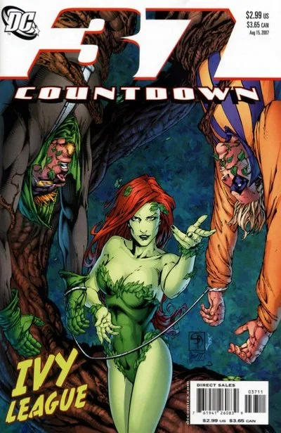 Cover of Forbidden Fruit