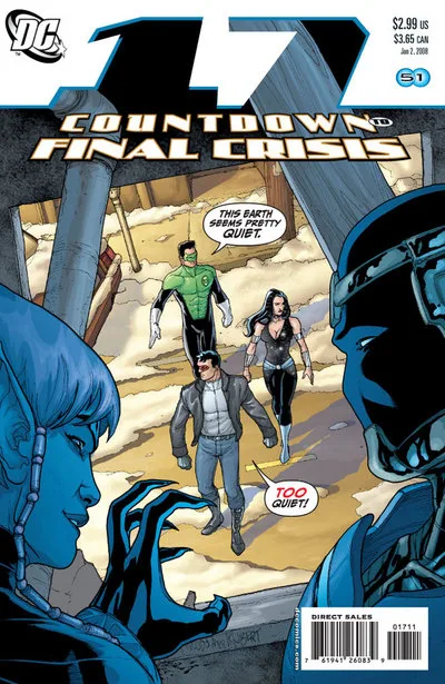 Cover of This Means War!