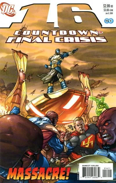 Cover of What Price Paradise?
