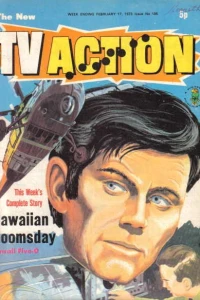TV Action