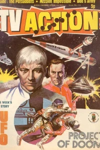 TV Action