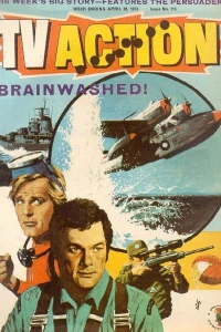 TV Action