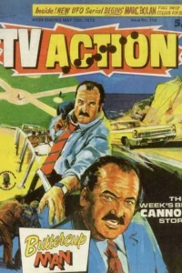 TV Action