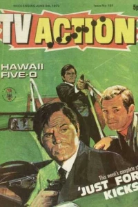 TV Action