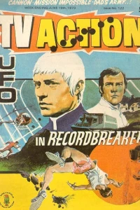TV Action