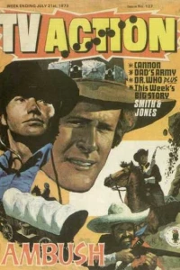 TV Action
