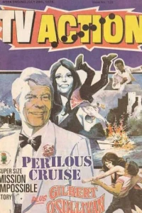 TV Action
