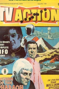 TV Action