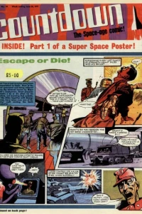 Issue #19