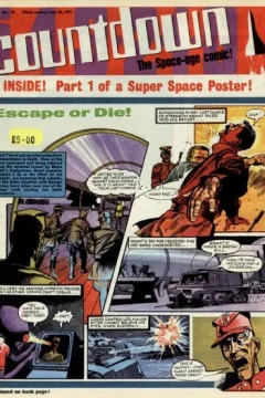 Issue #19