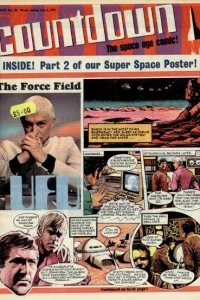 Issue #20