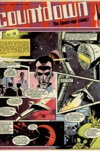 Issue #22