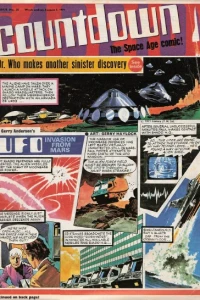 Issue #25