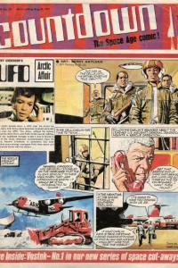 Issue #28