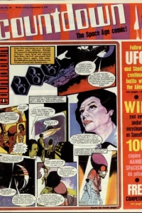 Issue #29