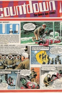 Issue #30