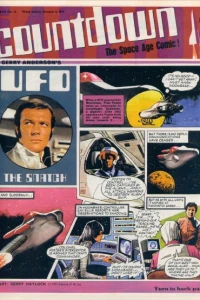 Issue #33