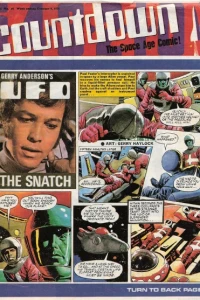 Issue #34