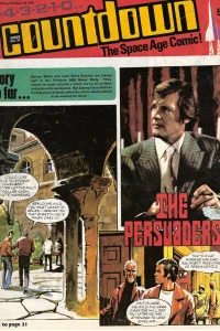 Issue #37